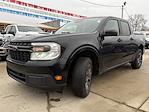 Used 2022 Ford Maverick XLT SuperCrew Cab for sale #T11089R - photo 20