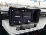 Used 2022 Ford Maverick XLT SuperCrew Cab for sale #T11089R - photo 26