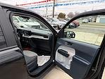 Used 2022 Ford Maverick XLT SuperCrew Cab for sale #T11089R - photo 27
