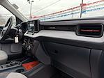 Used 2022 Ford Maverick XLT SuperCrew Cab for sale #T11089R - photo 29