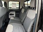 Used 2022 Ford Maverick XLT SuperCrew Cab for sale #T11089R - photo 34