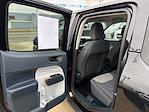 Used 2022 Ford Maverick XLT SuperCrew Cab for sale #T11089R - photo 35