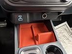 Used 2022 Ford Maverick XLT SuperCrew Cab for sale #T11089R - photo 42