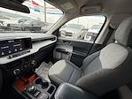 Used 2022 Ford Maverick XLT SuperCrew Cab for sale #T11089R - photo 43