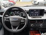 Used 2022 Ford Maverick XLT SuperCrew Cab for sale #T11089R - photo 46