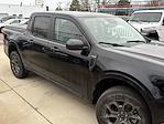 Used 2022 Ford Maverick XLT SuperCrew Cab for sale #T11089R - photo 10