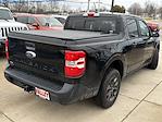 Used 2022 Ford Maverick XLT SuperCrew Cab for sale #T11089R - photo 2