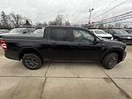 Used 2022 Ford Maverick XLT SuperCrew Cab for sale #T11089R - photo 11