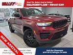 Used 2024 Jeep Grand Cherokee Altitude for sale #T11091R - photo 1