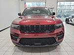 Used 2024 Jeep Grand Cherokee Altitude for sale #T11091R - photo 14