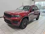 Used 2024 Jeep Grand Cherokee Altitude for sale #T11091R - photo 5