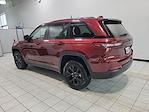 Used 2024 Jeep Grand Cherokee Altitude for sale #T11091R - photo 4