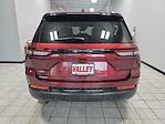 Used 2024 Jeep Grand Cherokee Altitude for sale #T11091R - photo 15