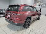 Used 2024 Jeep Grand Cherokee Altitude for sale #T11091R - photo 2