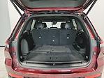 Used 2024 Jeep Grand Cherokee Altitude for sale #T11091R - photo 16