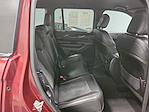 Used 2024 Jeep Grand Cherokee Altitude for sale #T11091R - photo 18