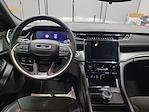 Used 2024 Jeep Grand Cherokee Altitude for sale #T11091R - photo 3