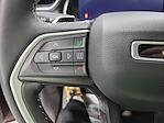 Used 2024 Jeep Grand Cherokee Altitude for sale #T11091R - photo 28