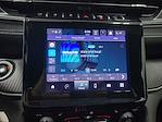 Used 2024 Jeep Grand Cherokee Altitude for sale #T11091R - photo 32