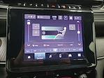 Used 2024 Jeep Grand Cherokee Altitude for sale #T11091R - photo 33