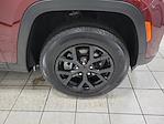 Used 2024 Jeep Grand Cherokee Altitude for sale #T11091R - photo 36