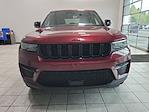 Used 2024 Jeep Grand Cherokee Altitude for sale #T11091R - photo 42