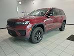 Used 2024 Jeep Grand Cherokee Altitude for sale #T11091R - photo 43