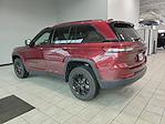 Used 2024 Jeep Grand Cherokee Altitude for sale #T11091R - photo 44