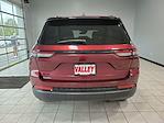 Used 2024 Jeep Grand Cherokee Altitude for sale #T11091R - photo 45