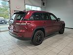 Used 2024 Jeep Grand Cherokee Altitude for sale #T11091R - photo 46