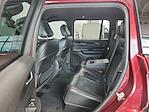 Used 2024 Jeep Grand Cherokee Altitude for sale #T11091R - photo 48