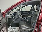 Used 2024 Jeep Grand Cherokee Altitude for sale #T11091R - photo 49