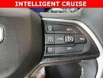 Used 2024 Jeep Grand Cherokee Altitude for sale #T11091R - photo 8