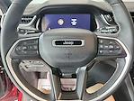 Used 2024 Jeep Grand Cherokee Altitude for sale #T11091R - photo 51