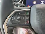 Used 2024 Jeep Grand Cherokee Altitude for sale #T11091R - photo 52