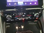 Used 2024 Jeep Grand Cherokee Altitude for sale #T11091R - photo 56