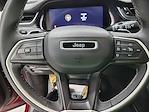 Used 2024 Jeep Grand Cherokee Altitude for sale #T11091R - photo 10