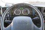 Used 2023 Chevrolet LCF 5500XD Regular Cab Box Truck for sale #T10867 - photo 14