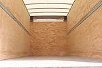 Used 2023 Chevrolet LCF 5500XD Regular Cab Box Truck for sale #T10867 - photo 19