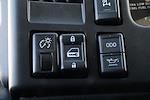 Used 2023 Chevrolet LCF 5500XD Regular Cab Box Truck for sale #T10868 - photo 16