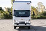 Used 2023 Chevrolet LCF 5500XD Regular Cab Box Truck for sale #T10868 - photo 5