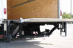 Used 2023 Chevrolet LCF 5500XD Regular Cab Box Truck for sale #T10869 - photo 18