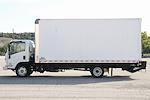 Used 2023 Chevrolet LCF 5500XD Regular Cab Box Truck for sale #T10869 - photo 5