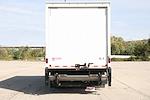 Used 2023 Chevrolet LCF 5500XD Regular Cab Box Truck for sale #T10869 - photo 6