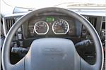 Used 2023 Chevrolet LCF 5500XD Regular Cab Box Truck for sale #T10884 - photo 14