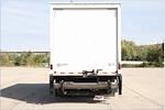 Used 2023 Chevrolet LCF 5500XD Regular Cab Box Truck for sale #T10884 - photo 7