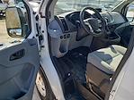 2016 Ford Transit 350 Low Roof SRW RWD Passenger Van for sale #T10925 - photo 12
