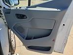 2016 Ford Transit 350 Low Roof SRW RWD Passenger Van for sale #T10925 - photo 15