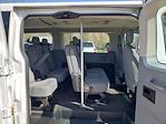 2016 Ford Transit 350 Low Roof SRW RWD Passenger Van for sale #T10925 - photo 16