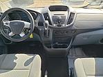 2016 Ford Transit 350 Low Roof SRW RWD Passenger Van for sale #T10925 - photo 19